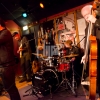 Bistro Hijazz 